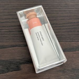Glossier Cloud Paint Dusk